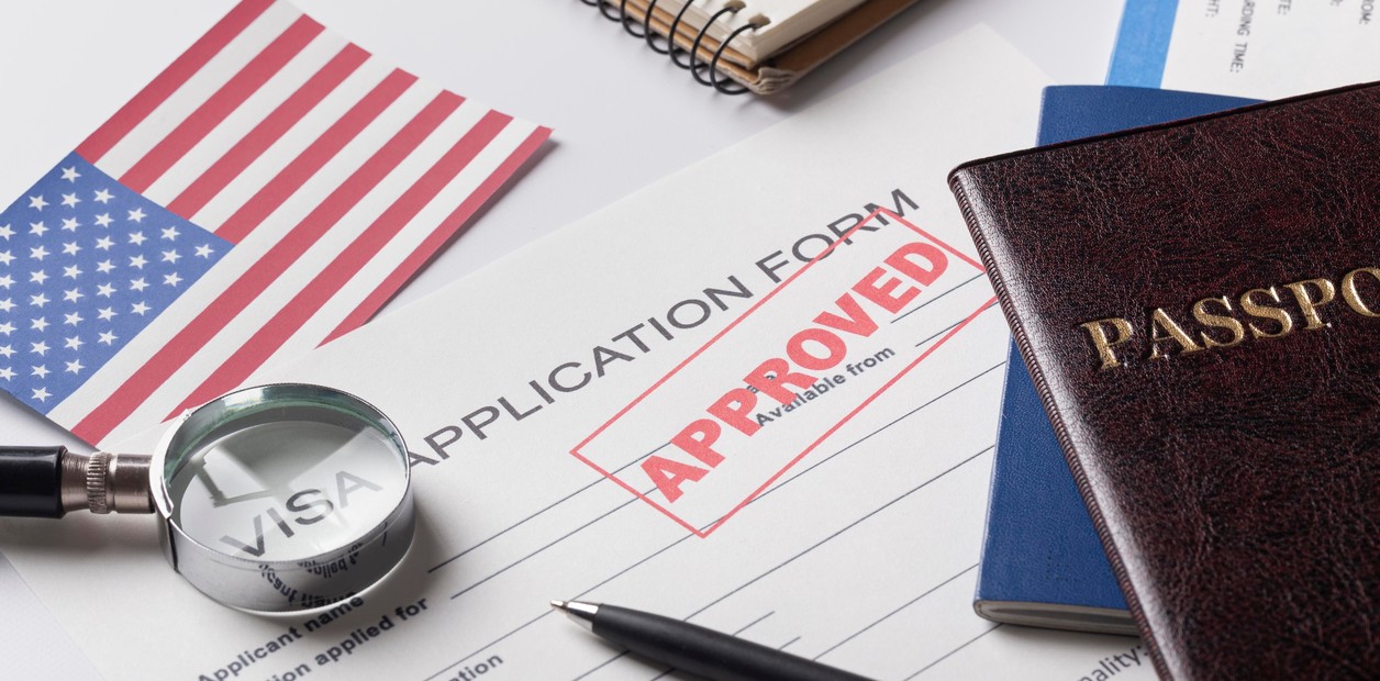 Universal Jobs Visa